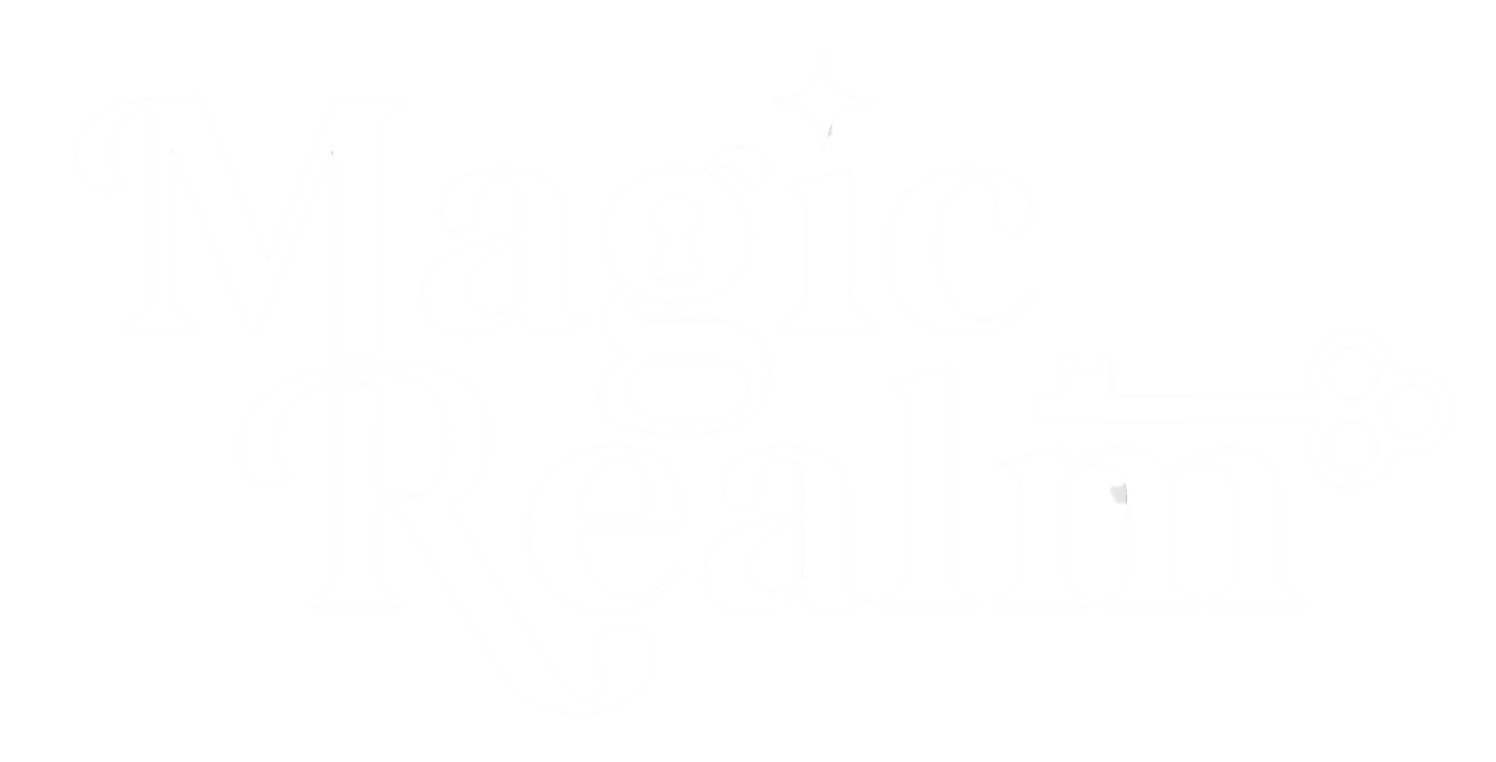 Magic Realm